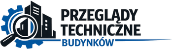 przegląd budynku Bukowno