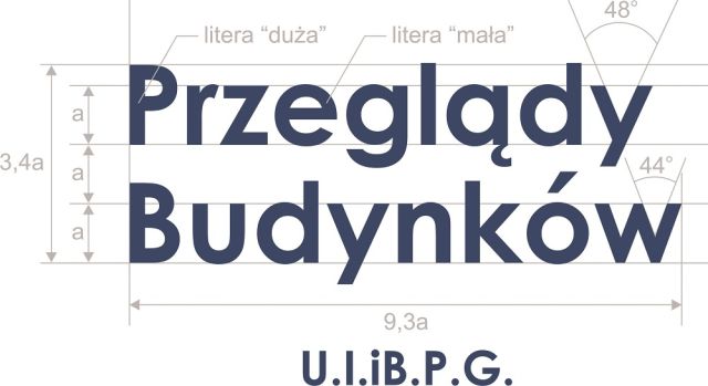 przegląd pięcioletni budynku Bukowno